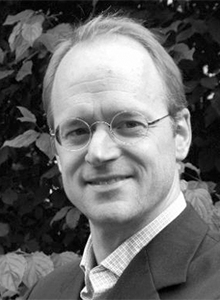Prof. Dr. Klaus Zierer